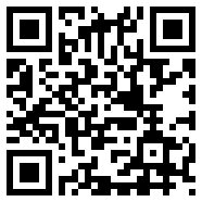金庸群侠传2下载