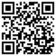 欧yi交易平台app