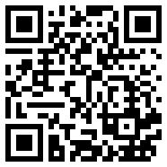 猫和汤1.8.0版钻石安卓版