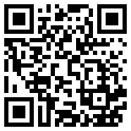 平观新闻v2.8.1
