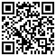 今日校园我要请假APP
