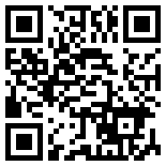 欧y钱包app