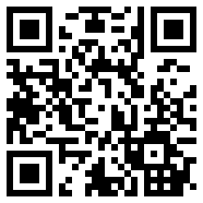 oyi交易所app最新版本