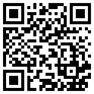 张同学的农家乐V1.0.0