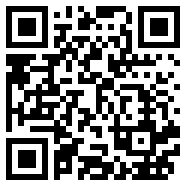 地铁跑酷黑客menuv1.0.1
