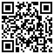 oy下载app