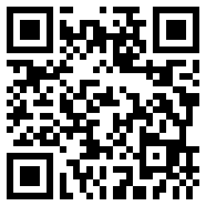 authenticator