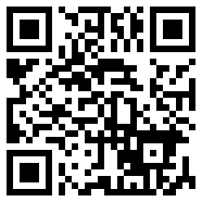 八一影院官方app