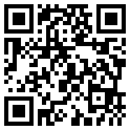 暗影播放器app
