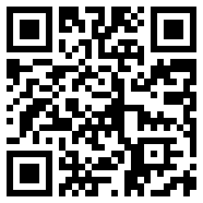 奥特曼传奇英雄手机下载v14.0.0
