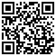 jmconm2最新安装包无广告版