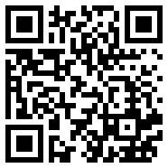 蝌蚪app