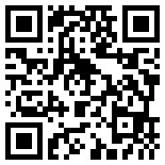 同城配缘app