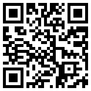 下载oyiapp
