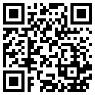 龙场大冒险游戏v7.1.0