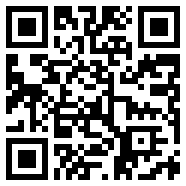 阅文作家助手v3.57.0.1399