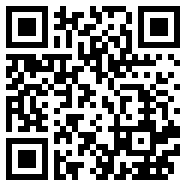 省钱通