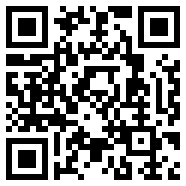 地铁烫脚v2.39.0