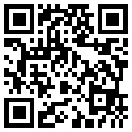 欧逸注册