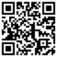 机甲射击战争免费正版v11.0