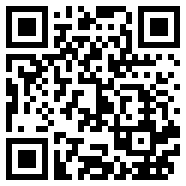 掌上小说app最新版