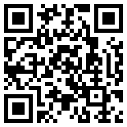 学而思客户端安卓版9.03.03