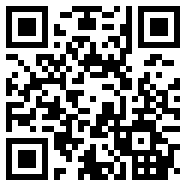 迷妹社区app
