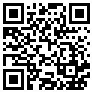 街机游戏下载