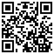 四季合合游戏破解下载永久免更新