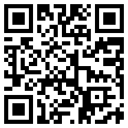 开会宝云会议app3.9.6安卓版单机版