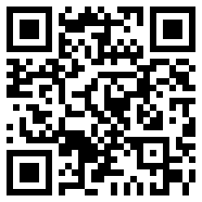 电子红包App