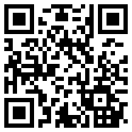 聚返猫极速版app