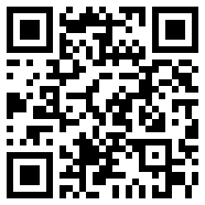 read熊可提版安卓破解3G版