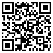 阿里邮箱企业版