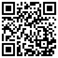 生存启示录模拟器v3.3.08免费国语