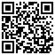 wp7软件下载模拟器网页版