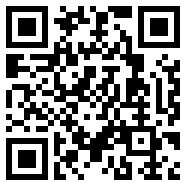 oyi交易所app