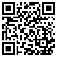 元宇宙区块链web3.0