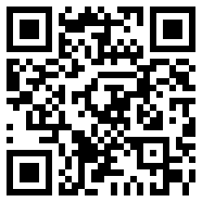 欧亿交易所最新app