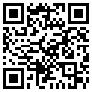 欧亿交易所官方app