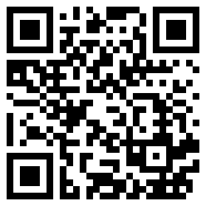 欧亿交易所app下载web