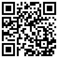 合法BTC交易所欧亿.交易app.中国