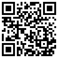 欧亿oebet交易所