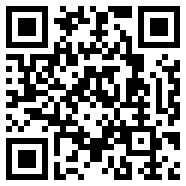 皮猴app最新版pc端