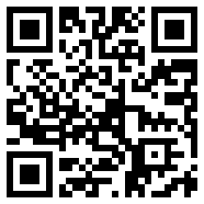 usdtapp下载安卓精简版