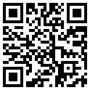 欧亿交易所lv3
