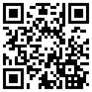 核弹模拟器app