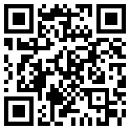 意见ai绘画破解版v1.0.0绿色版汉化版