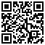 98影院v2.0.8绅士版