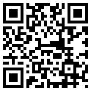 爱奇艺PPS最新修改版